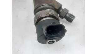 INYECTOR CHRYSLER SEBRING (2001-2007) 2.7 V6 24V 203CV 2736CC - L.4544799 / 236700N030 2