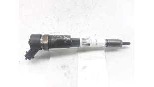 INYECTOR CHRYSLER SEBRING (2001-2007) 2.7 V6 24V 203CV 2736CC - L.4544800 / 236700N030