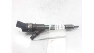 INYECTOR CHRYSLER SEBRING (2001-2007) 2.7 V6 24V 203CV 2736CC - L.4544800 / 236700N030 2
