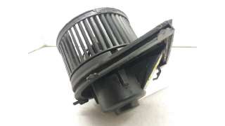 VENTILADOR CALEFACCION VOLKSWAGEN GOLF IV (1997-2007) - L.4544817 / 1J1819021C