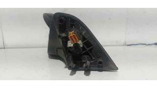 ELEVALUNAS TRASERO DERECHO VOLKSWAGEN GOLF IV (1997-2007) - L.4544820 / 1J4839730