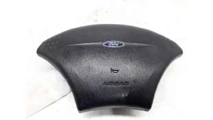AIRBAG DELANTERO IZQUIERDO FORD FOCUS (1999-2004) 1.8 DI / TDDI 75CV 1753CC - L.4544832 / 1087768