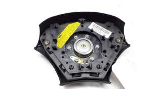 AIRBAG DELANTERO IZQUIERDO FORD FOCUS (1999-2004) 1.8 DI / TDDI 75CV 1753CC - L.4544832 / 1087768 2