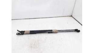 AMORTIGUADORES MALETERO / PORTON SMART FORFOUR (2004-2006) 1.1 (454.030) 75CV 1124CC - L.4545158 / 4547400145