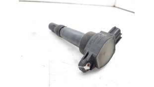 BOBINA ENCENDIDO SMART FORFOUR (2004-2006) 1.1 (454.030) 75CV 1124CC - L.4545164 / 62151833 2