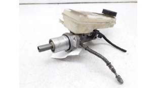 BOMBA FRENO SMART FORFOUR (2004-2006) 1.1 (454.030) 75CV 1124CC - L.4545168 / 32067272D