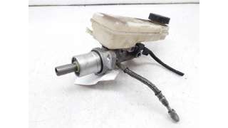 BOMBA FRENO SMART FORFOUR (2004-2006) 1.1 (454.030) 75CV 1124CC - L.4545168 / 32067272D