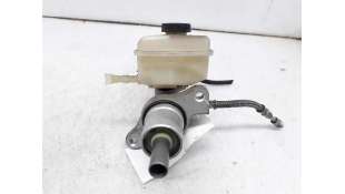 BOMBA FRENO SMART FORFOUR (2004-2006) 1.1 (454.030) 75CV 1124CC - L.4545168 / 32067272D 2