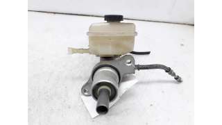 BOMBA FRENO SMART FORFOUR (2004-2006) 1.1 (454.030) 75CV 1124CC - L.4545168 / 32067272D
