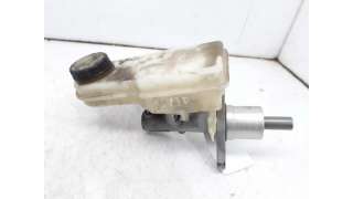 BOMBA FRENO SMART FORFOUR (2004-2006) 1.1 (454.030) 75CV 1124CC - L.4545168 / 32067272D