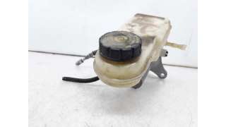 BOMBA FRENO SMART FORFOUR (2004-2006) 1.1 (454.030) 75CV 1124CC - L.4545168 / 32067272D