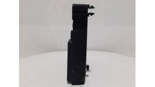 CINTURON SEGURIDAD DELANTERO IZQUIERDO SMART FORFOUR (2004-2006) 1.1 (454.030) 75CV 1124CC - L.4545194 / 606844000 2