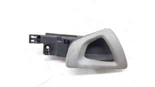 MANETA INTERIOR DELANTERA DERECHA SMART FORFOUR (2004-2006) 1.1 (454.030) 75CV 1124CC - L.4545241 / A4547600061