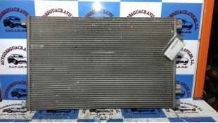 MANETA INTERIOR DELANTERA IZQUIERDA SMART FORFOUR (2004-2006) 1.1 (454.030) 75CV 1124CC - L.4545242 / A4547600161