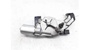 MOTOR LIMPIA TRASERO SMART FORFOUR (2004-2006) 1.1 (454.030) 75CV 1124CC - L.4545246 / 0390201593