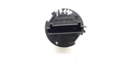 RESISTENCIA CALEFACCION SMART FORFOUR (2004-2006) 1.1 (454.030) 75CV 1124CC - L.4545273 / R27KR74K