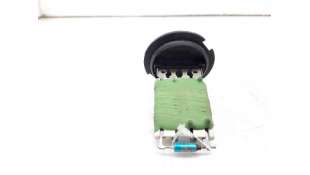 RESISTENCIA CALEFACCION SMART FORFOUR (2004-2006) 1.1 (454.030) 75CV 1124CC - L.4545273 / R27KR74K 2