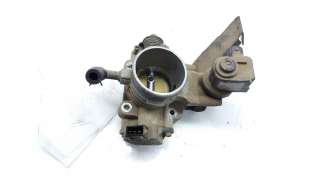 CAJA MARIPOSA KIA SHUMA II (2001-2004) 1.6 101CV 1594CC - L.4545410 / 0K30E13640