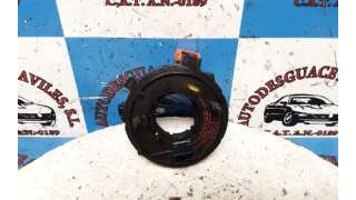 CAJA MARIPOSA KIA SHUMA II (2001-2004) 1.6 101CV 1594CC - L.4545410 / 0K30E13640