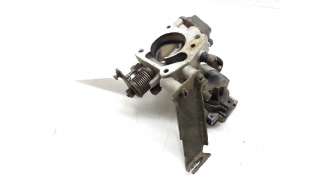 CAJA MARIPOSA KIA SHUMA II (2001-2004) 1.6 101CV 1594CC - L.4545410 / 0K30E13640
