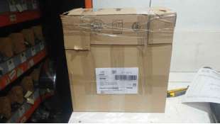 LUZ INTERIOR KIA SHUMA II (2001-2004) 1.6 101CV 1594CC - L.4545477 / 0K2DJ51410FKZ