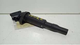 RESISTENCIA CALEFACCION KIA SHUMA II (2001-2004) 1.6 101CV 1594CC - L.4545534 / 971282D200 2