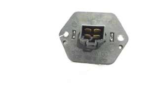 RESISTENCIA CALEFACCION KIA SHUMA II (2001-2004) 1.6 101CV 1594CC - L.4545534 / 971282D200