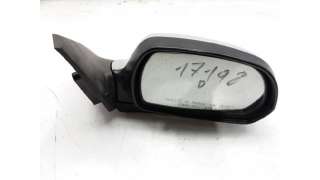 RETROVISOR DERECHO KIA SHUMA II (2001-2004) 1.6 101CV 1594CC - L.4545535 / 0K2SC69120XX