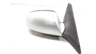 RETROVISOR DERECHO KIA SHUMA II (2001-2004) 1.6 101CV 1594CC - L.4545535 / 0K2SC69120XX 2