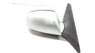 RETROVISOR DERECHO KIA SHUMA II (2001-2004) 1.6 101CV 1594CC - L.4545535 / 0K2SC69120XX