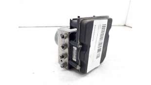 ABS SMART FORFOUR (2004-2006) 1.1 (454.030) 75CV 1124CC - L.4545560 / A4544201675