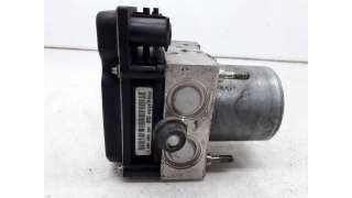 ABS SMART FORFOUR (2004-2006) 1.1 (454.030) 75CV 1124CC - L.4545560 / A4544201675