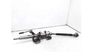 COLUMNA DIRECCION SMART FORFOUR (2004-2006) 1.1 (454.030) 75CV 1124CC - L.4545592 / 4544600331