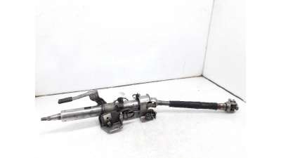COLUMNA DIRECCION SMART FORFOUR (2004-2006) 1.1 (454.030) 75CV 1124CC - L.4545592 / 4544600331