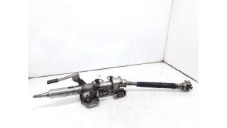COLUMNA DIRECCION SMART FORFOUR (2004-2006) 1.1 (454.030) 75CV 1124CC - L.4545592 / 4544600331