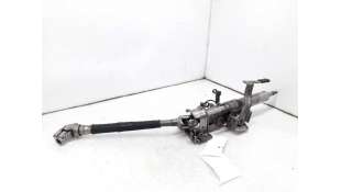 COLUMNA DIRECCION SMART FORFOUR (2004-2006) 1.1 (454.030) 75CV 1124CC - L.4545592 / 4544600331 2