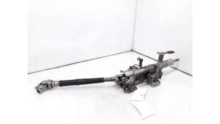 COLUMNA DIRECCION SMART FORFOUR (2004-2006) 1.1 (454.030) 75CV 1124CC - L.4545592 / 4544600331