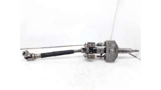 COLUMNA DIRECCION SMART FORFOUR (2004-2006) 1.1 (454.030) 75CV 1124CC - L.4545592 / 4544600331