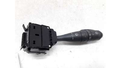 MANDO LIMPIA SMART FORFOUR (2004-2006) 1.1 (454.030) 75CV 1124CC - L.4545609 / 0344N63