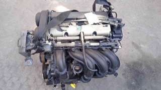 MANDO LIMPIA SMART FORFOUR (2004-2006) 1.1 (454.030) 75CV 1124CC - L.4545609 / 0344N63
