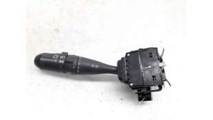 MANDO LUCES SMART FORFOUR (2004-2006) 1.1 (454.030) 75CV 1124CC - L.4545610 / 7812137530