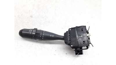 MANDO LUCES SMART FORFOUR (2004-2006) 1.1 (454.030) 75CV 1124CC - L.4545610 / 7812137530
