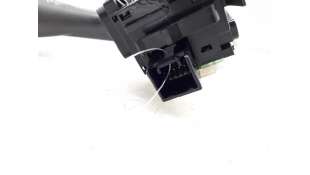 MANDO LUCES SMART FORFOUR (2004-2006) 1.1 (454.030) 75CV 1124CC - L.4545610 / 7812137530 2