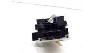 MANDO LUCES SMART FORFOUR (2004-2006) 1.1 (454.030) 75CV 1124CC - L.4545610 / 7812137530