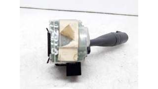 MANDO LUCES SMART FORFOUR (2004-2006) 1.1 (454.030) 75CV 1124CC - L.4545610 / 7812137530