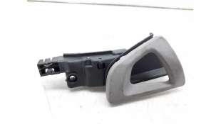 MANETA INTERIOR TRASERA DERECHA SMART FORFOUR (2004-2006) 1.1 (454.030) 75CV 1124CC - L.4545616 / A4547600261