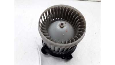 VENTILADOR CALEFACCION SMART FORFOUR (2004-2006) 1.1 (454.030) 75CV 1124CC - L.4545648 / 10306348