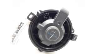 VENTILADOR CALEFACCION SMART FORFOUR (2004-2006) 1.1 (454.030) 75CV 1124CC - L.4545648 / 10306348 2