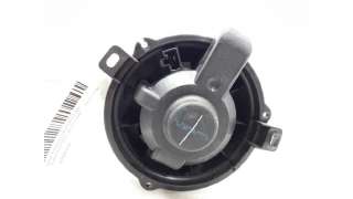 VENTILADOR CALEFACCION SMART FORFOUR (2004-2006) 1.1 (454.030) 75CV 1124CC - L.4545648 / 10306348