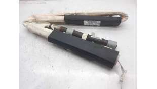 AIRBAG CORTINA DELANTERO DERECHO DODGE CALIBER (2006-) 2.0 CRD 140CV 1968CC - L.4545652 / 608009800A 2